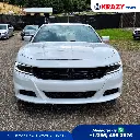 2406_1.1 Front.webp