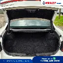 2406_4.1 Trunk.webp