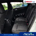 2406_3.3 Rear Seats.webp