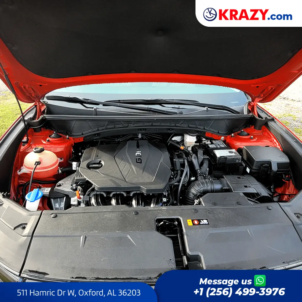 2381_4.2 Motor.webp