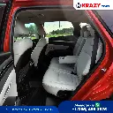 2381_3.3 Rear Seats.webp