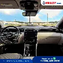 2381_3.1 Dash.webp