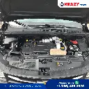2381_4.2 Motor.webp