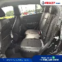 2381_3.3 Rear Seats.webp