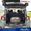 2396_4.1 Trunk.webp