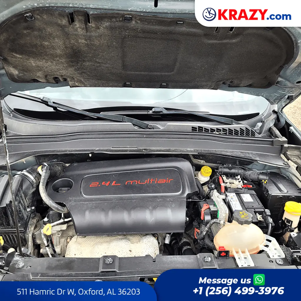 2396_4.2 Motor.webp