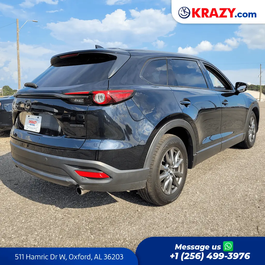 2319_2.2 Right Rear.webp