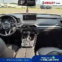 2319_3.1 Dash.webp