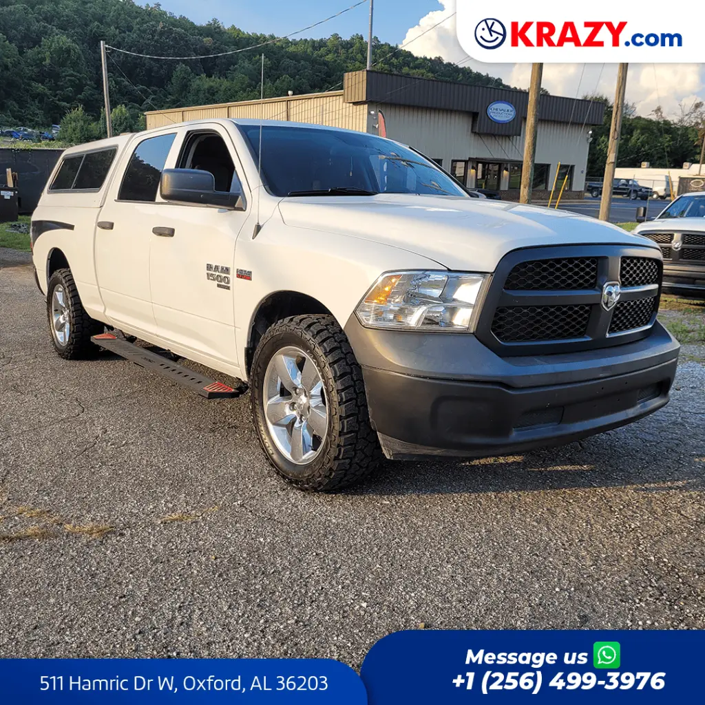 2407_1.2 Right Front.webp