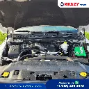 2407_4.2 Motor.webp