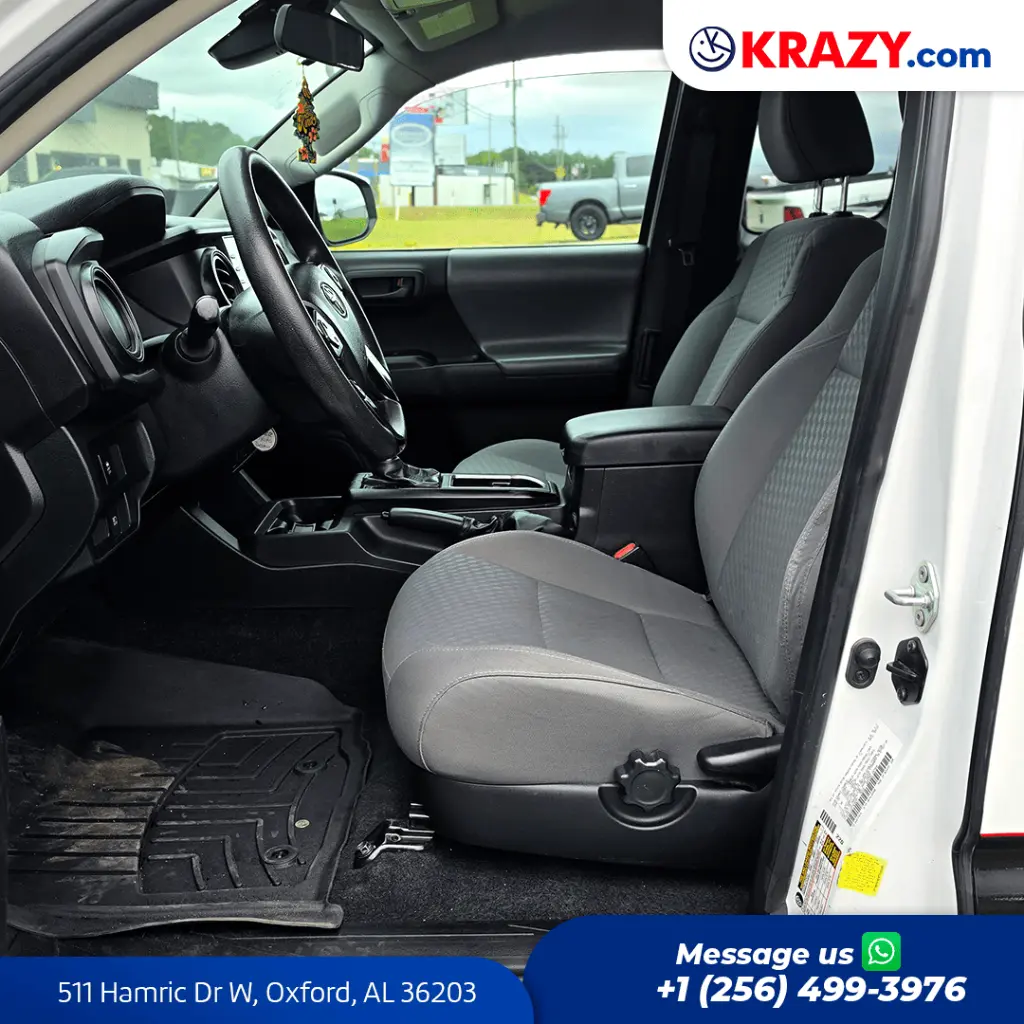 2431_3.2 Front Seats.webp