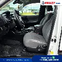 2431_3.2 Front Seats.webp