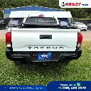 2431_2.1 Rear.webp