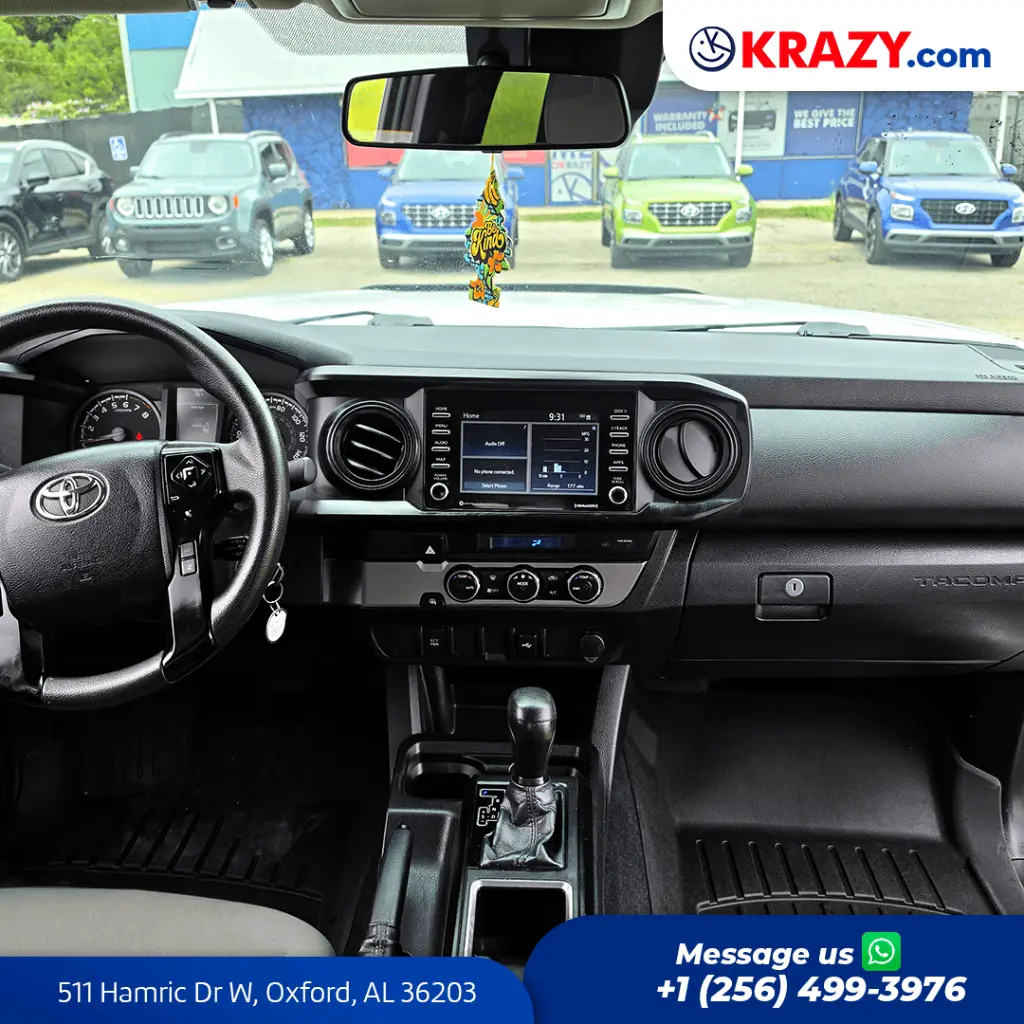 2431_3.1 Dash.webp