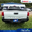 2431_4.1 Trunk.webp