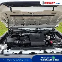 2431_4.2 Motor.webp