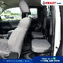 2431_3.3 Rear Seats.webp