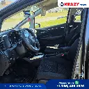 2462_3.2 Front Seats.webp