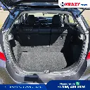2462_4.1 Trunk.webp