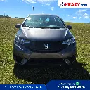 2462_1.1 Front.webp