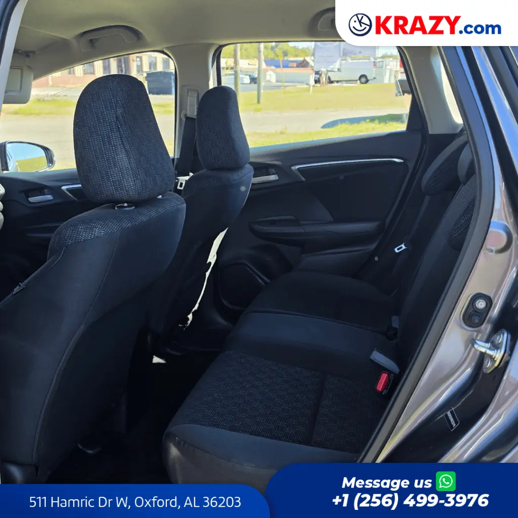 2462_3.3 Rear Seats.webp