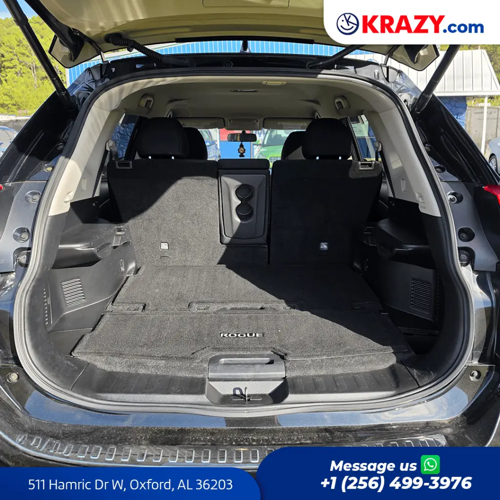 2463_4.1 Trunk.webp