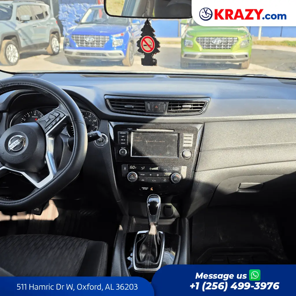 2463_3.1 Dash.webp