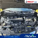 2463_4.2 Motor.webp
