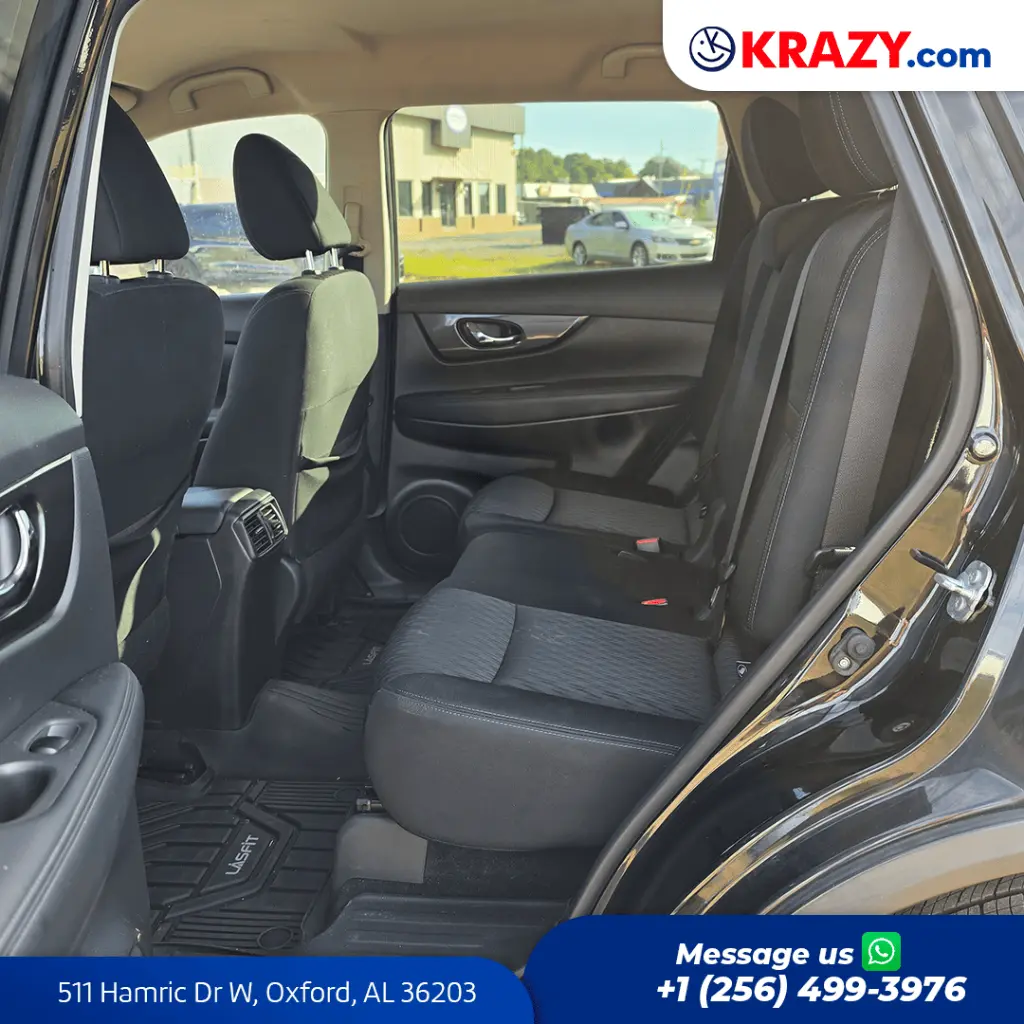 2463_3.3 Rear Seats.webp