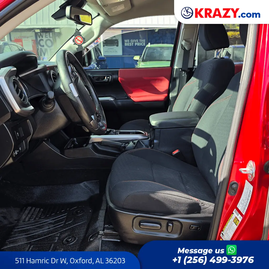 2450_3.2 Front Seats.webp