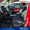 2450_3.2 Front Seats.webp