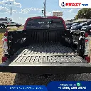 2450_4.1 Trunk.webp