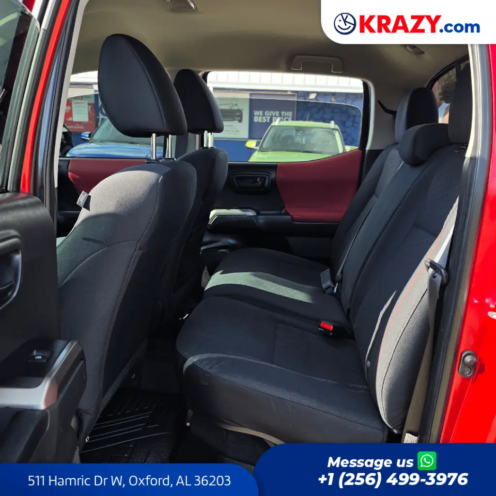 2450_3.3 Rear Seats.webp