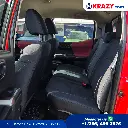 2450_3.3 Rear Seats.webp