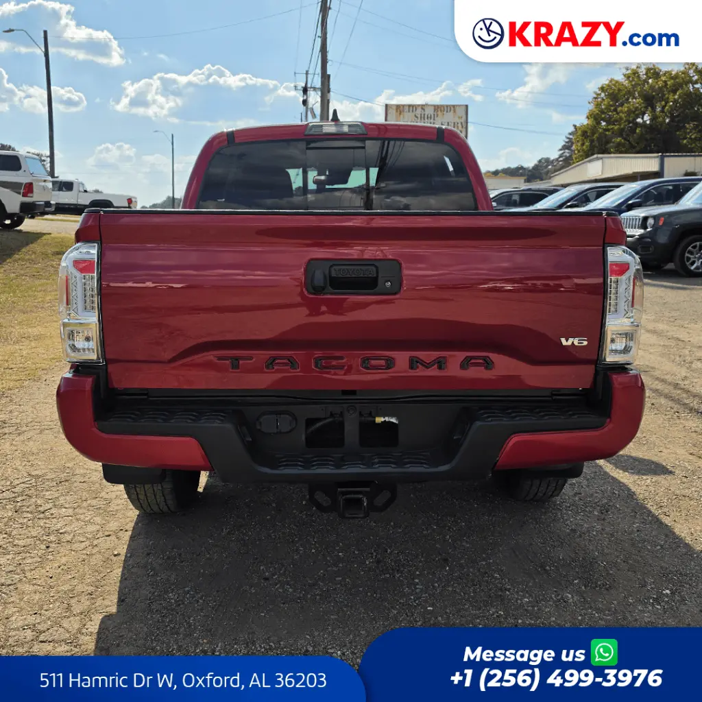 2450_2.1 Rear.webp