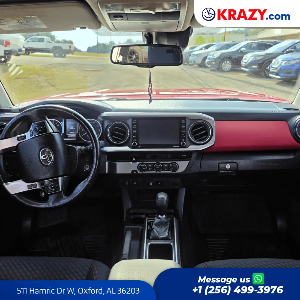 2450_3.1 Dash.webp