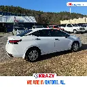 2030_2.2 Right Rear.webp