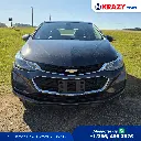 2443_1.1 Front.webp