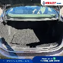 2443_4.1 Trunk.webp