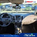 2443_3.1 Dash.webp