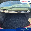2461_4.1 Trunk.webp