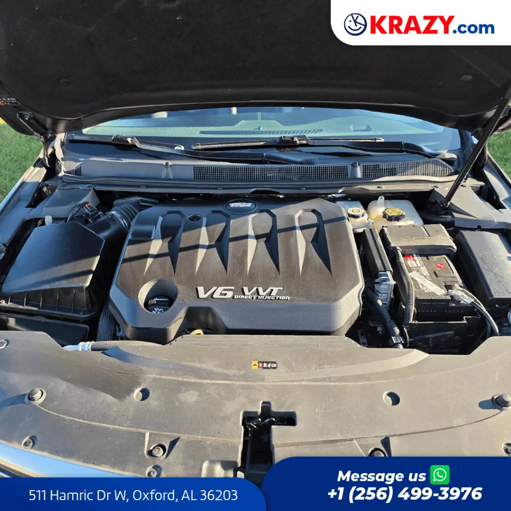 2461_4.2 Motor.webp