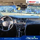 2461_3.1 Dash.webp