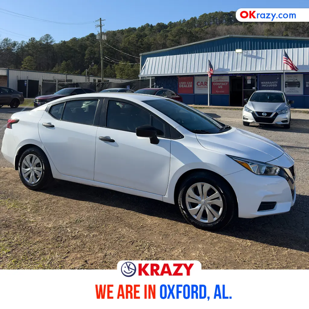 2030_1.2 Right Front.webp