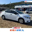 2030_1.2 Right Front.webp