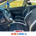 2030_3.2 Front Seats.webp