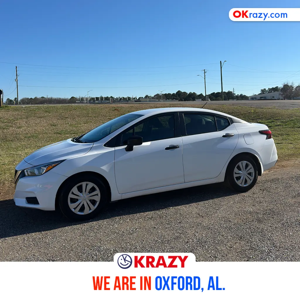 2030_1.3 Left Front.webp