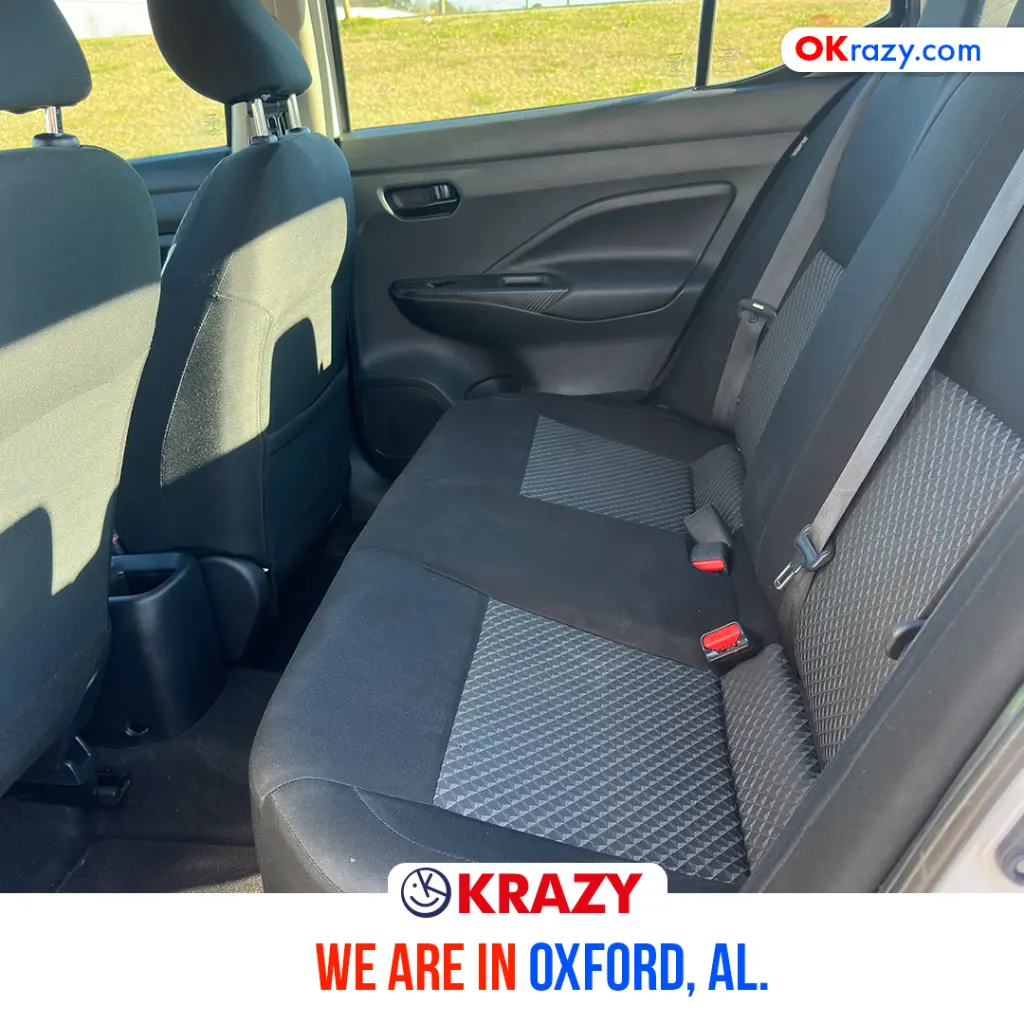 2030_3.3 Rear Seats.webp