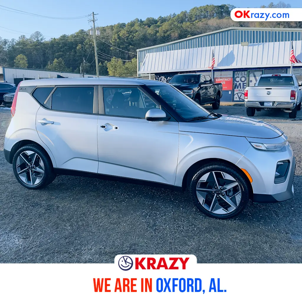 1332_1.2 Right Front.webp