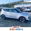 1332_1.2 Right Front.webp